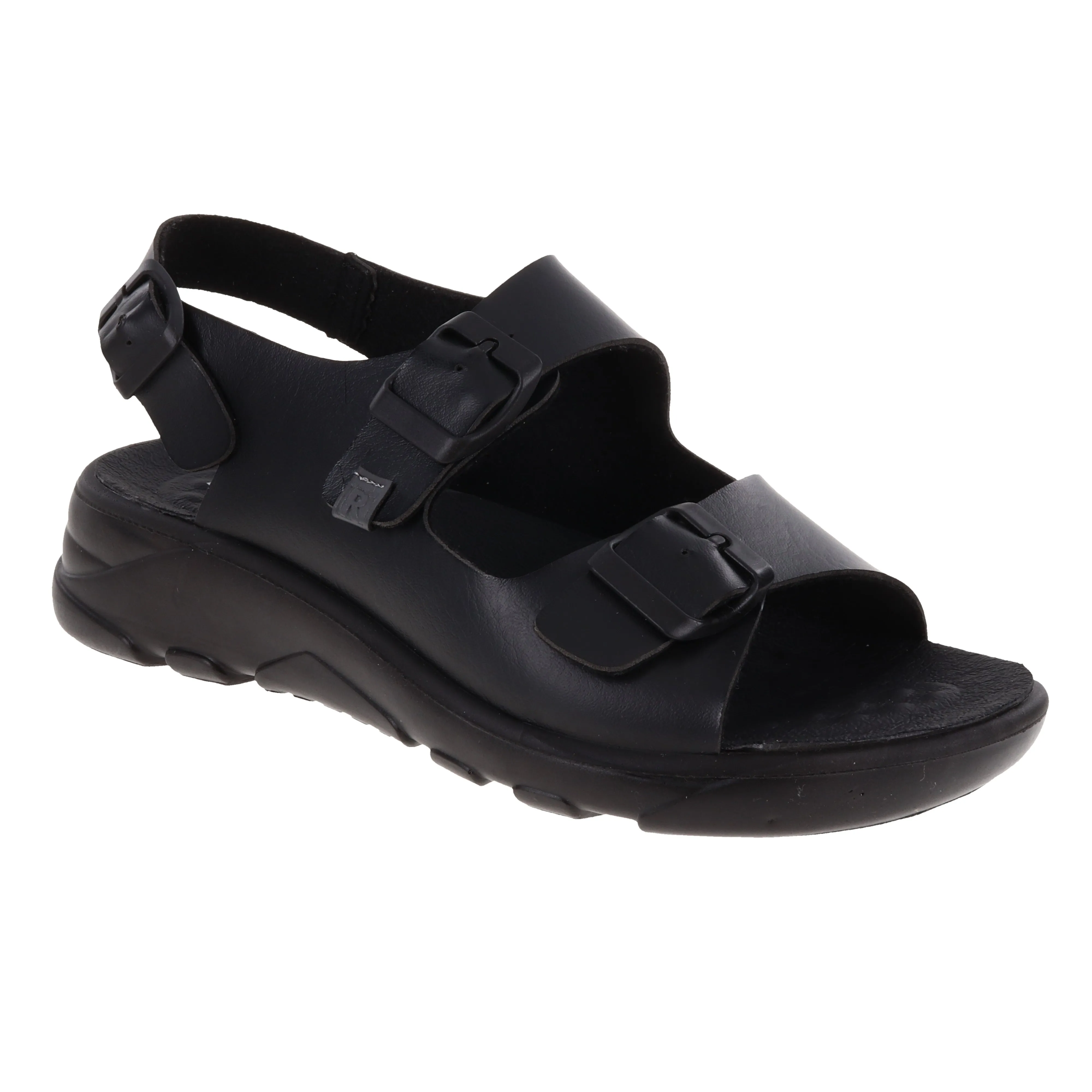 Shoes Romika Women's Portland 06