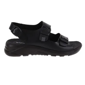 Shoes Romika Women's Portland 06