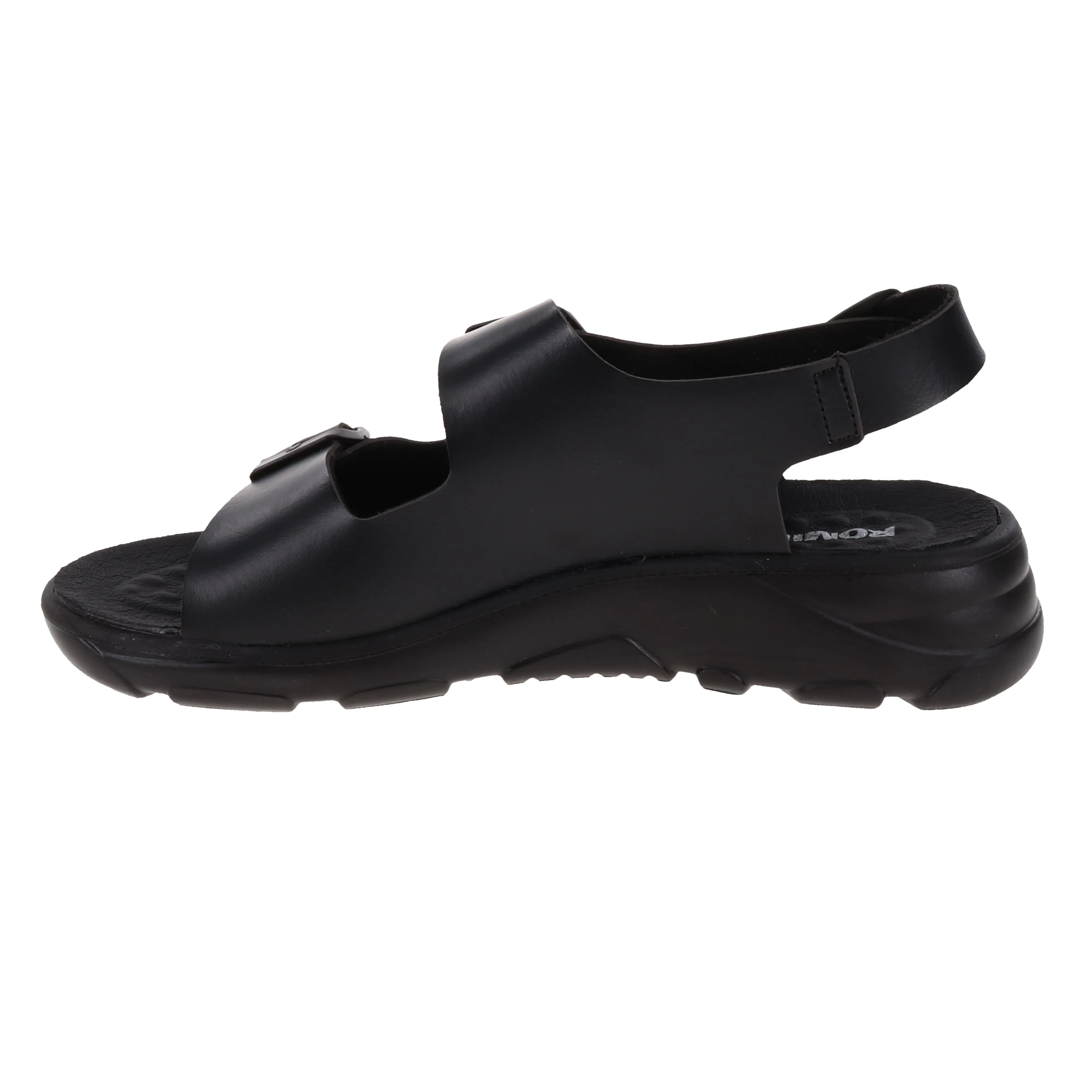 Shoes Romika Women's Portland 06