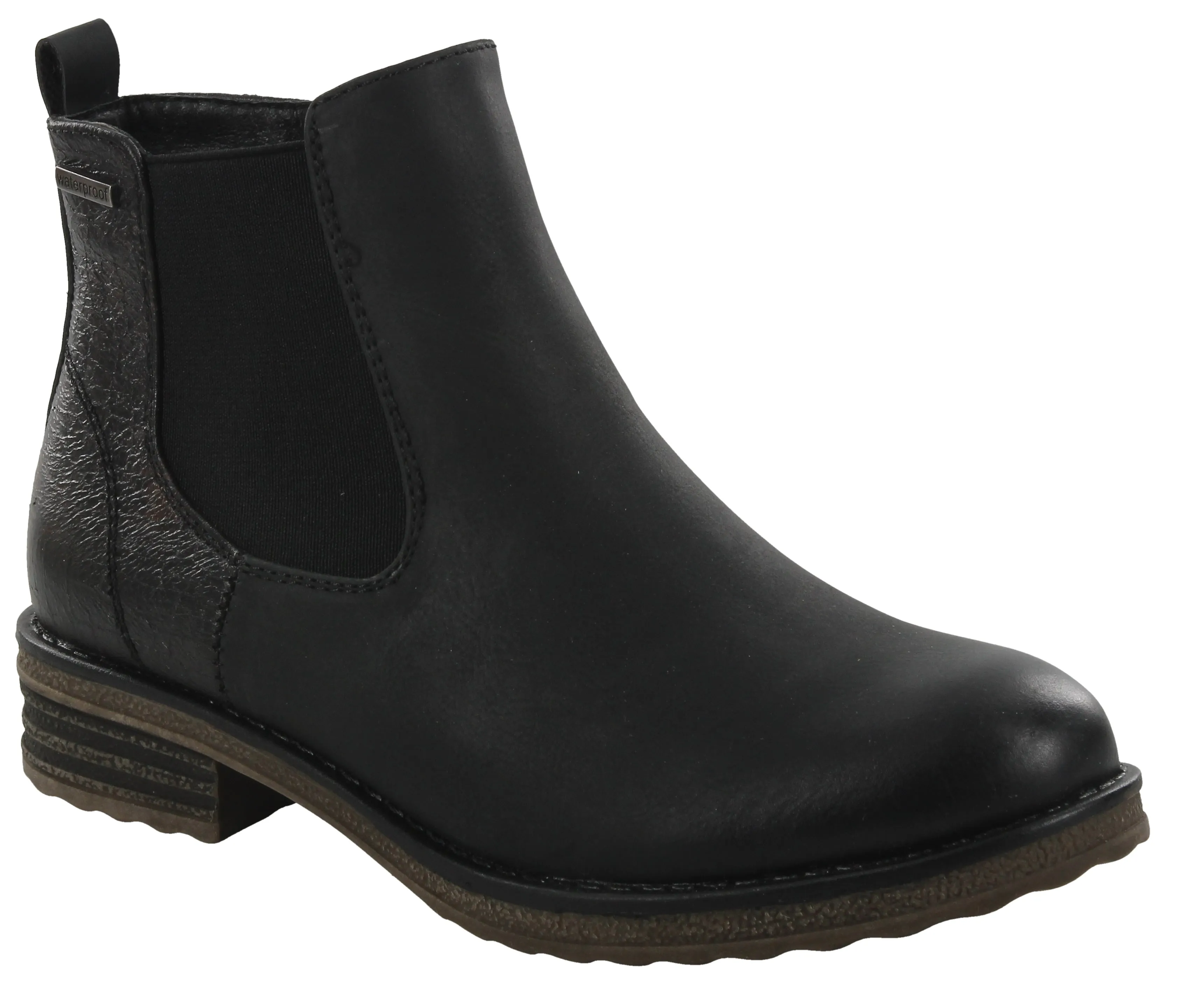 Shoes Romika Women's Rachel 01