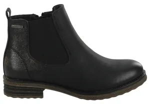 Shoes Romika Women's Rachel 01