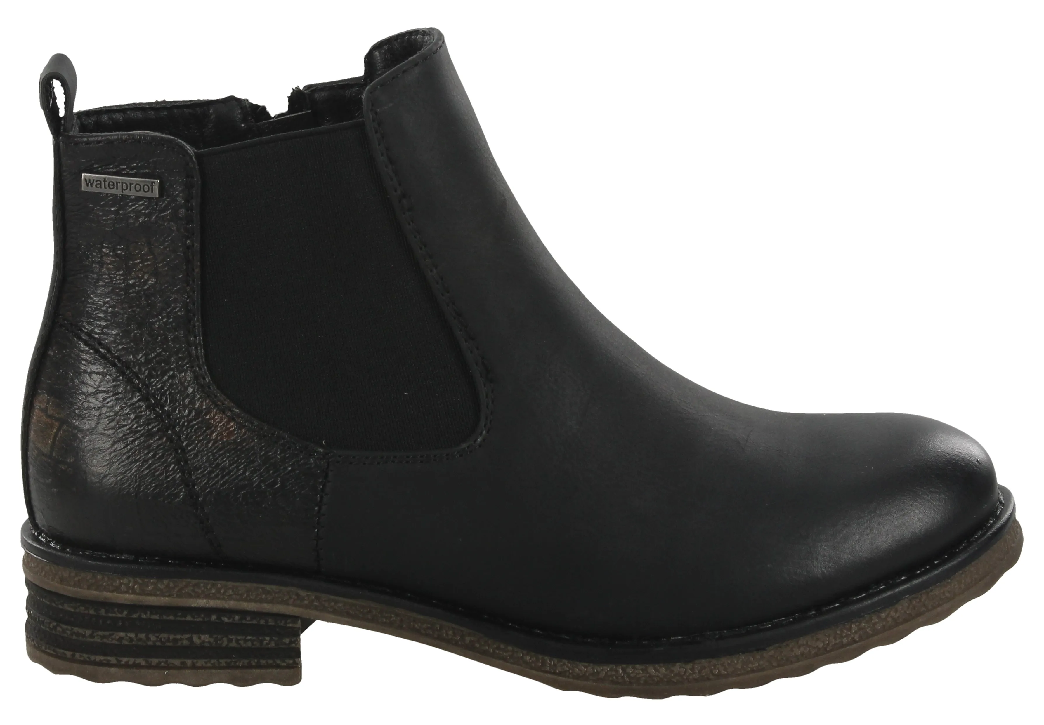 Shoes Romika Women's Rachel 01