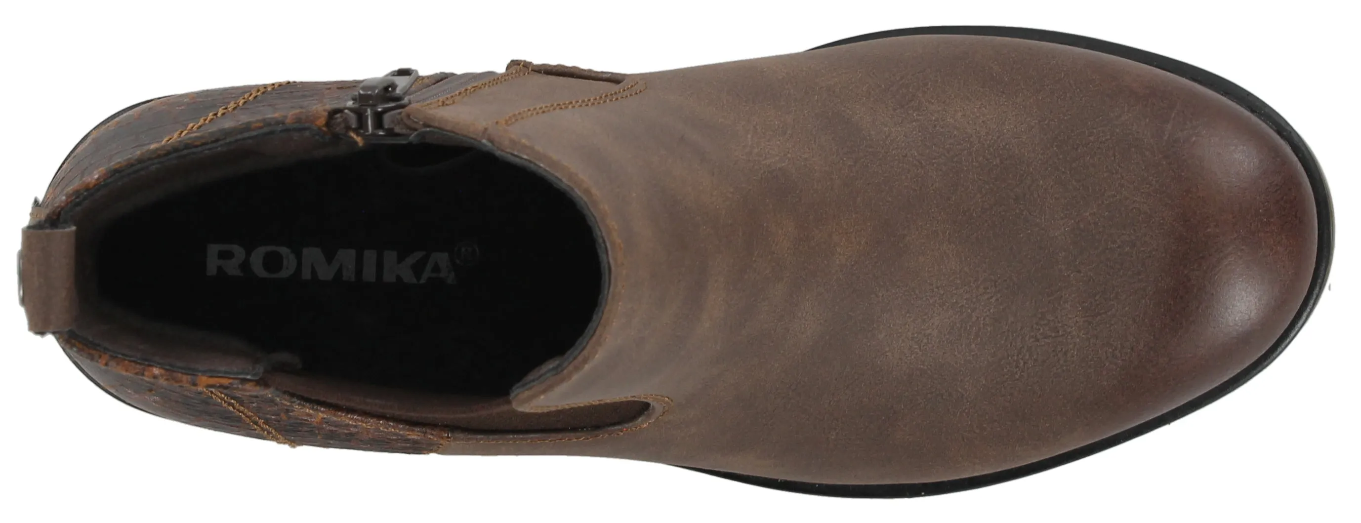 Shoes Romika Women's Rachel 01