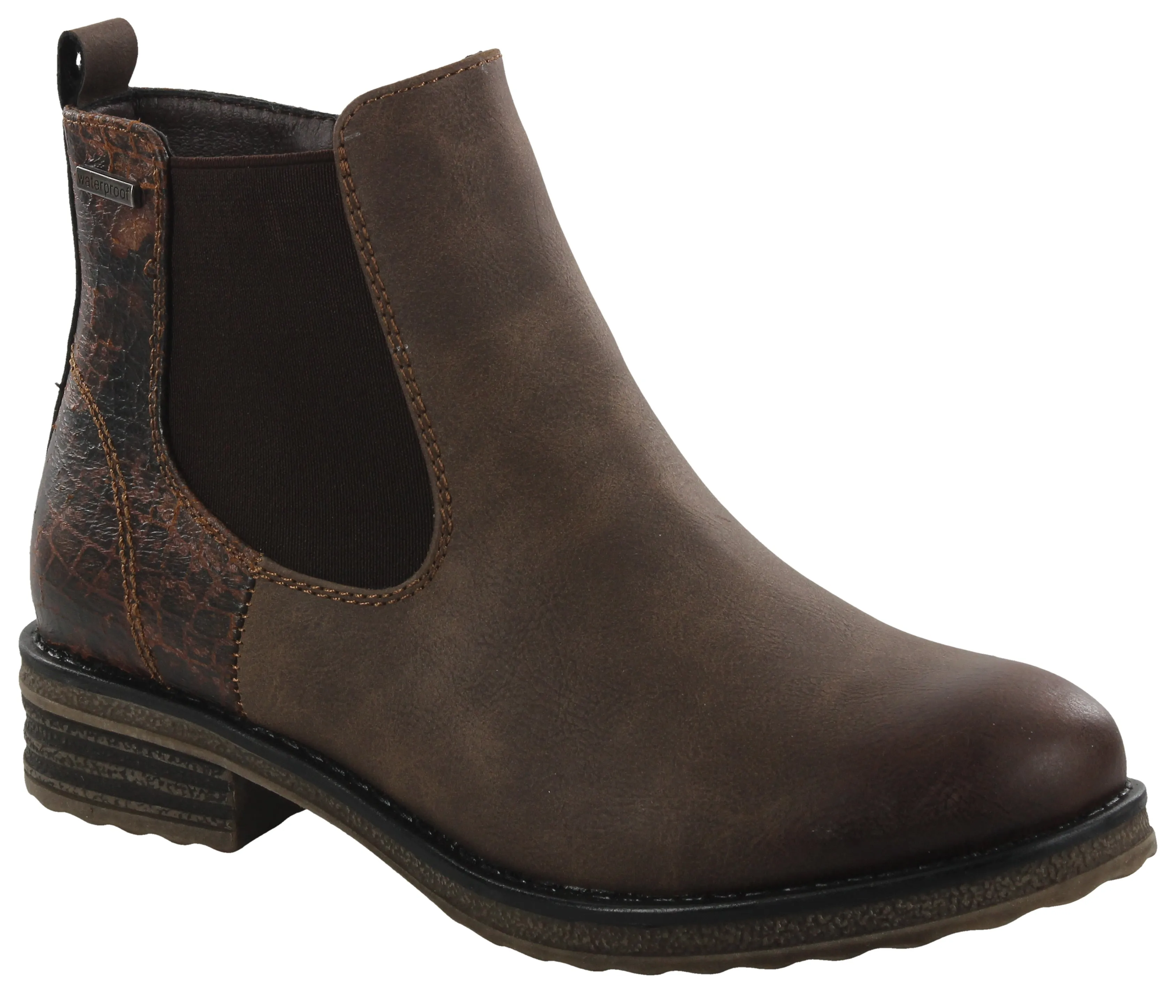 Shoes Romika Women's Rachel 01