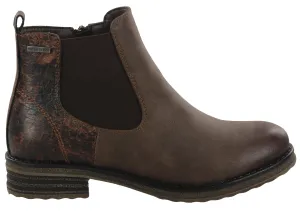Shoes Romika Women's Rachel 01