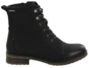 Shoes Romika Women's Rachel 03