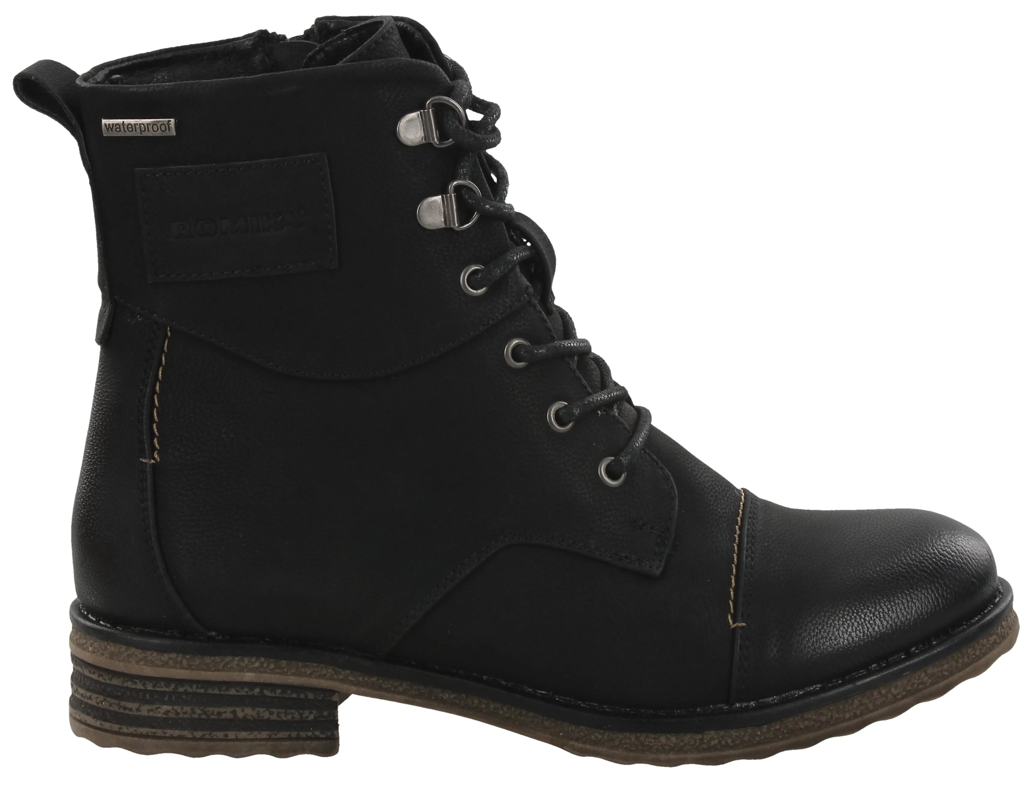 Shoes Romika Women's Rachel 03