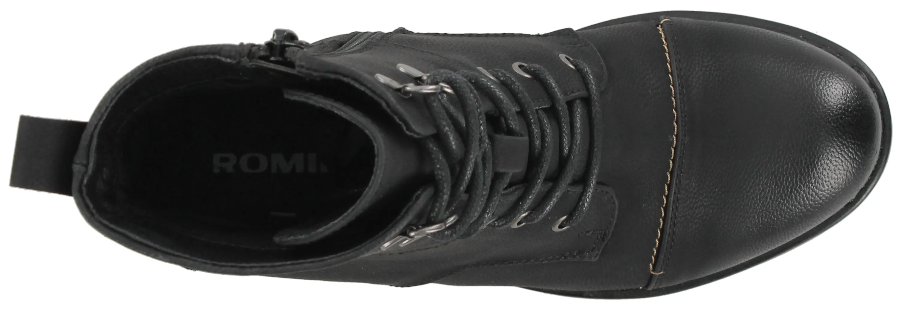 Shoes Romika Women's Rachel 03