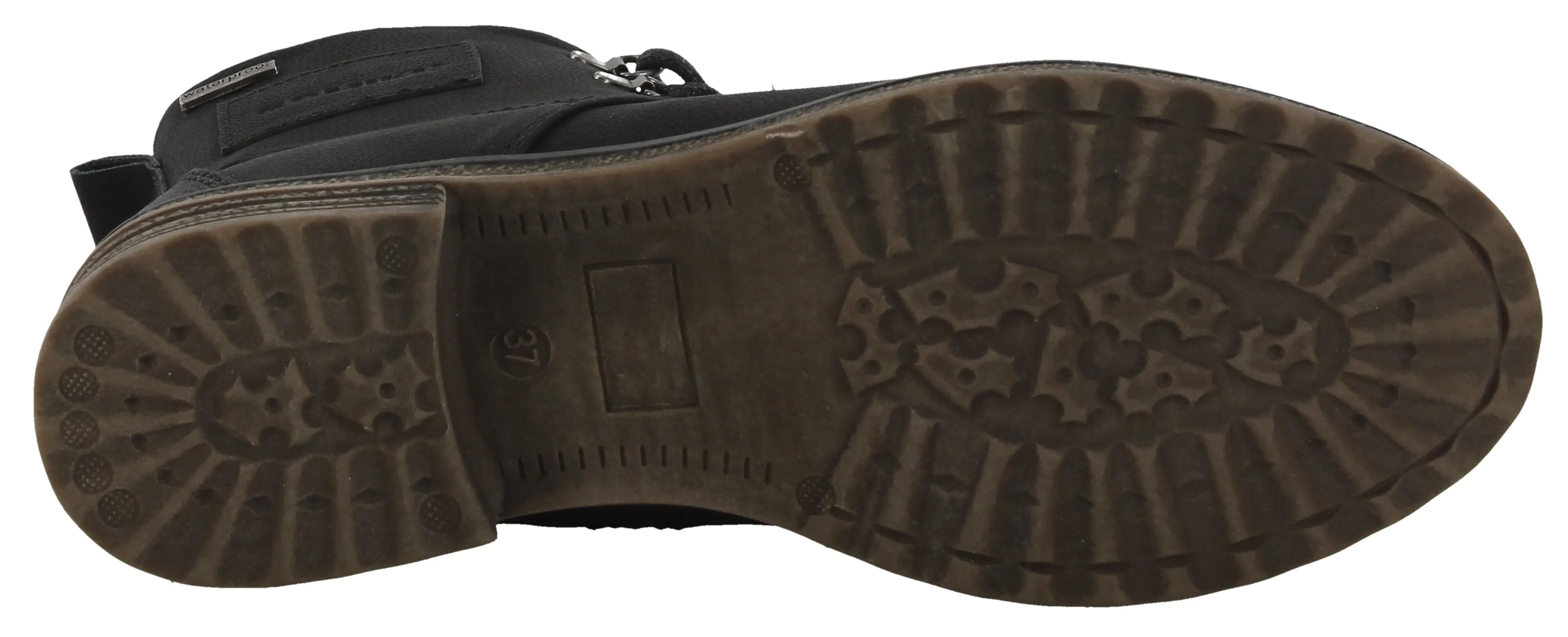 Shoes Romika Women's Rachel 03