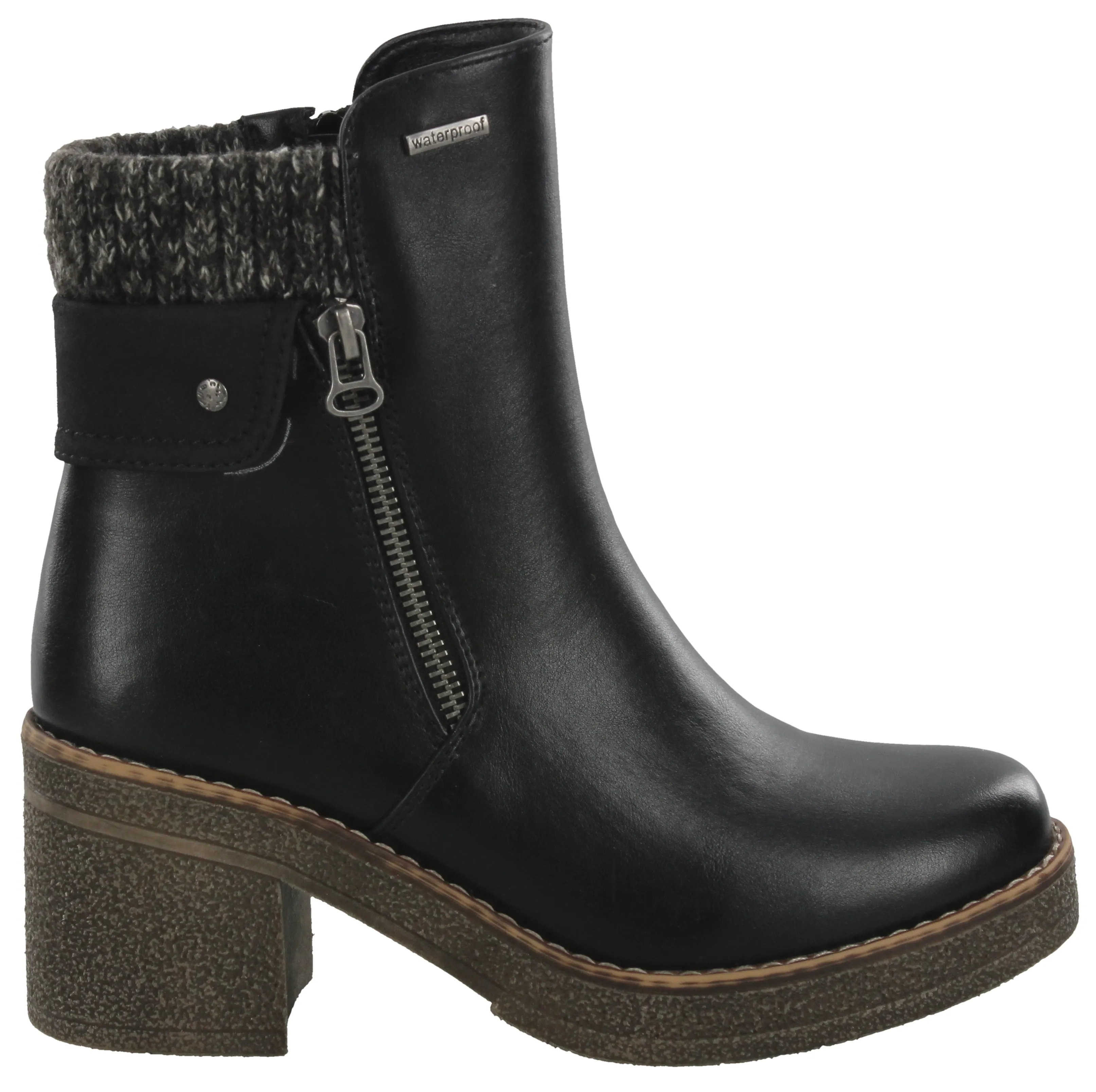 Shoes Romika Women's Rayna 01