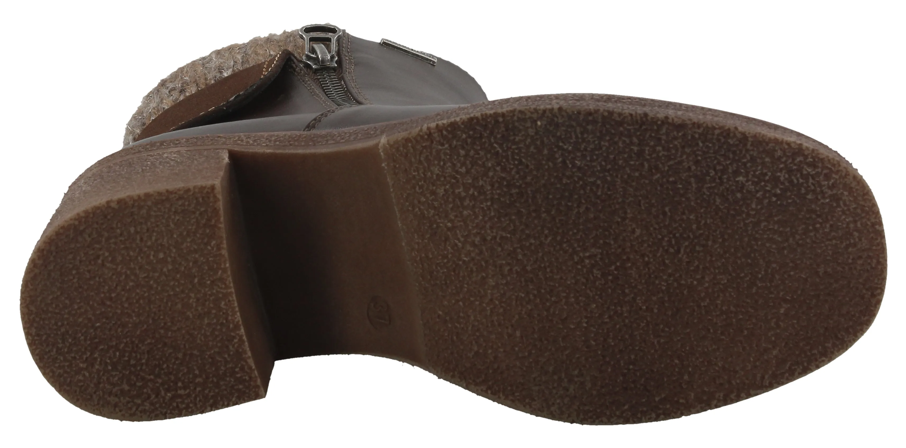 Shoes Romika Women's Rayna 01