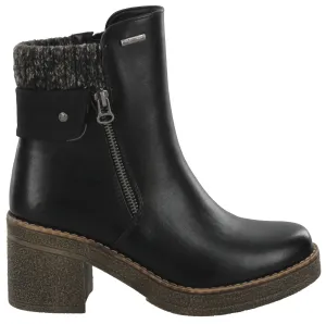 Shoes Romika Women's Rayna 01