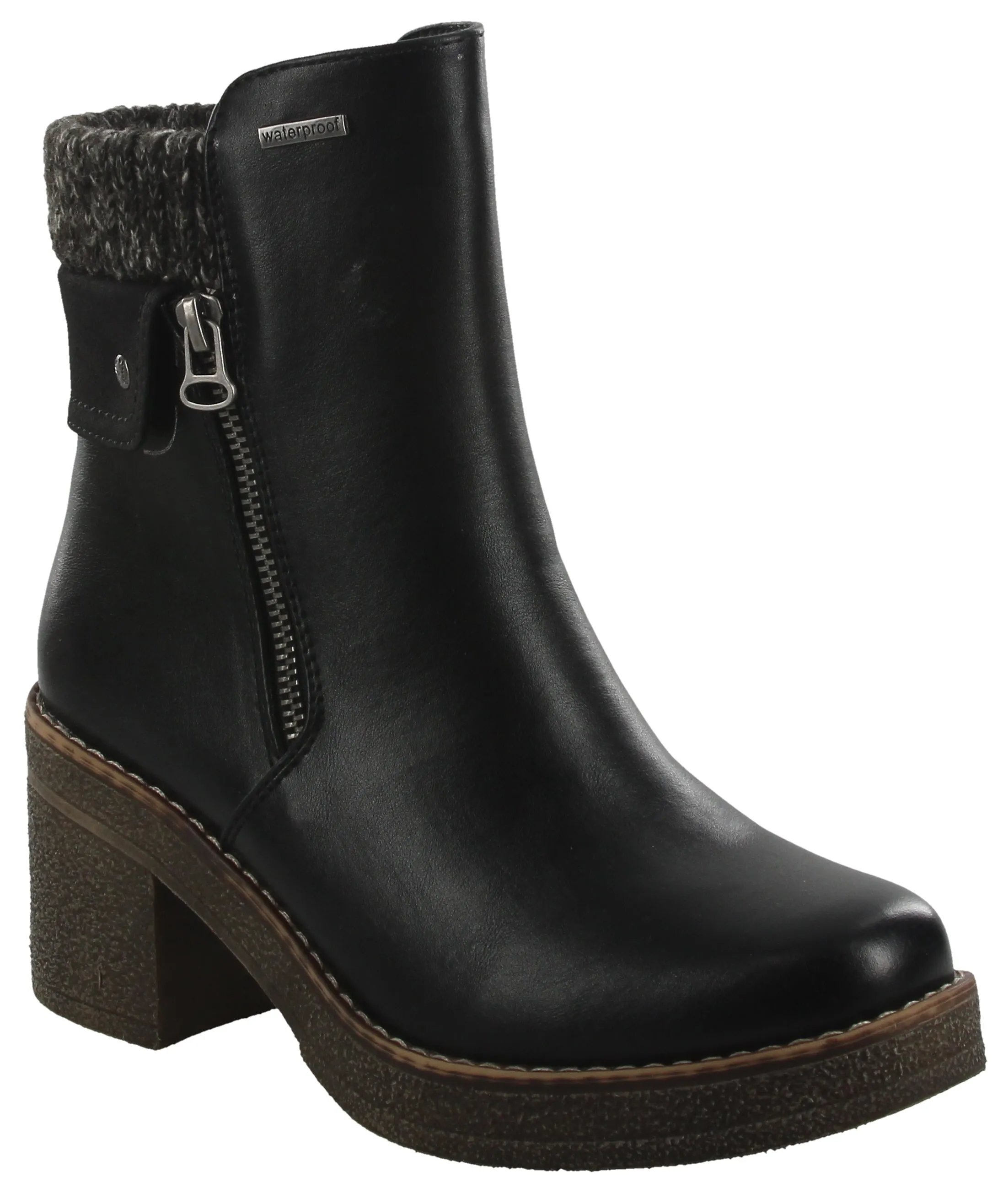 Shoes Romika Women's Rayna 01