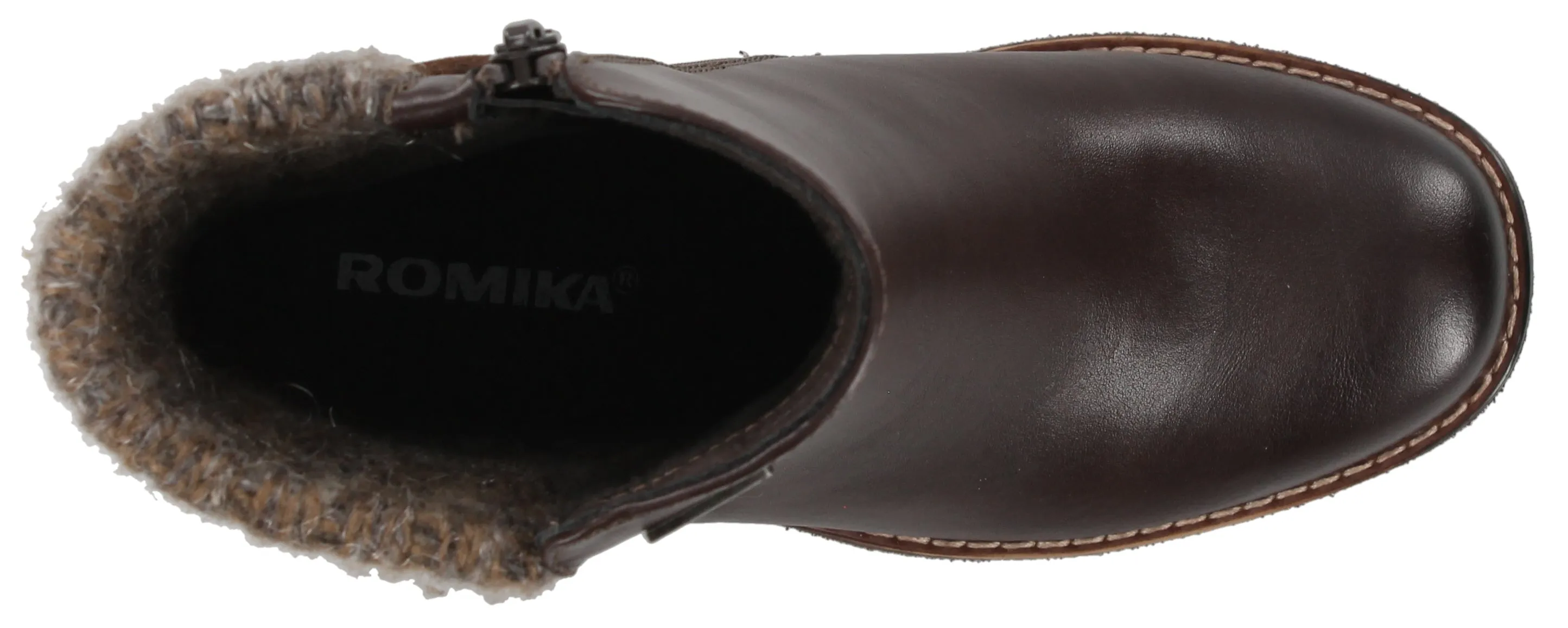 Shoes Romika Women's Rayna 01