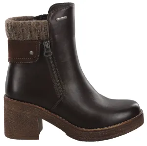 Shoes Romika Women's Rayna 01