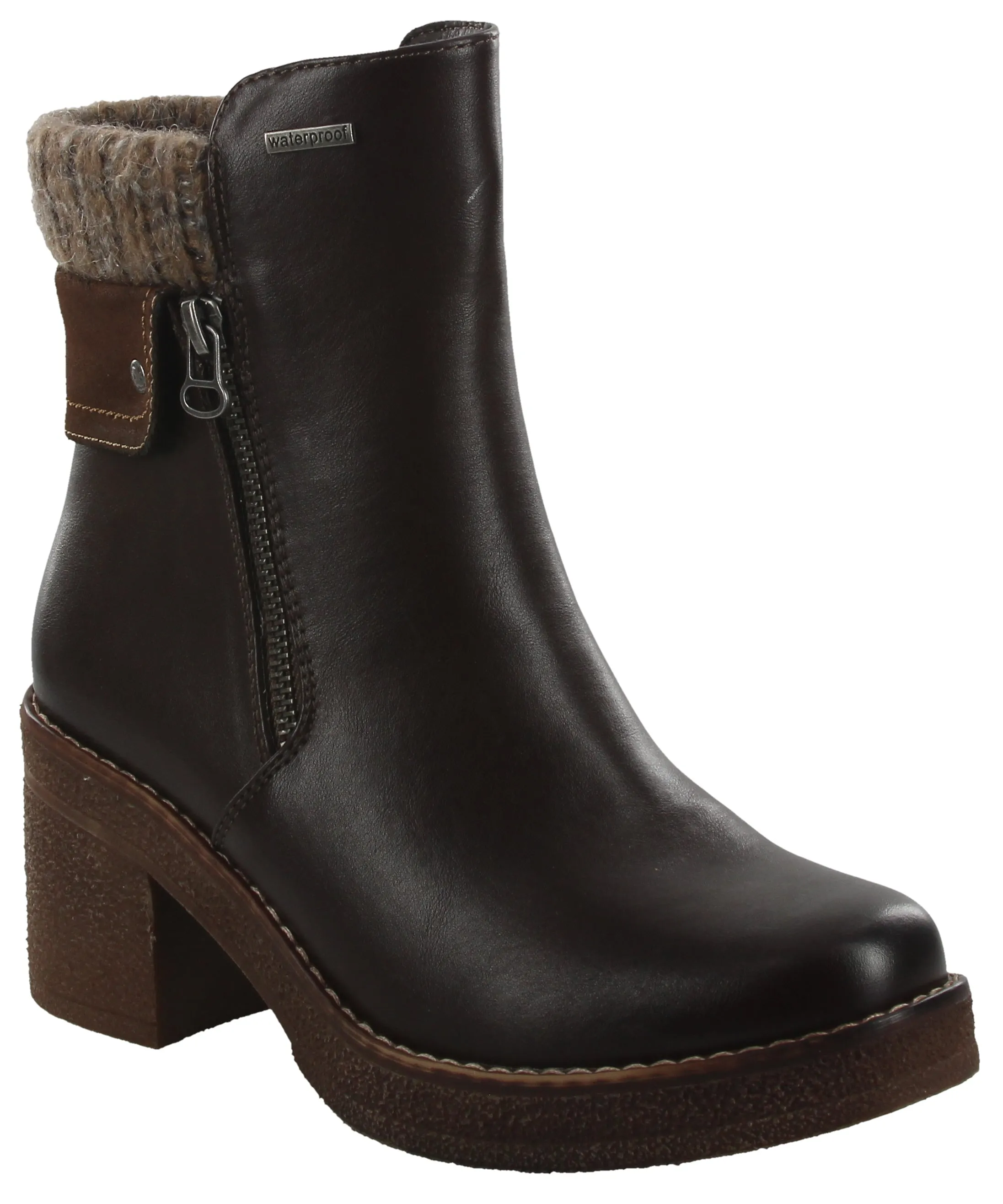 Shoes Romika Women's Rayna 01