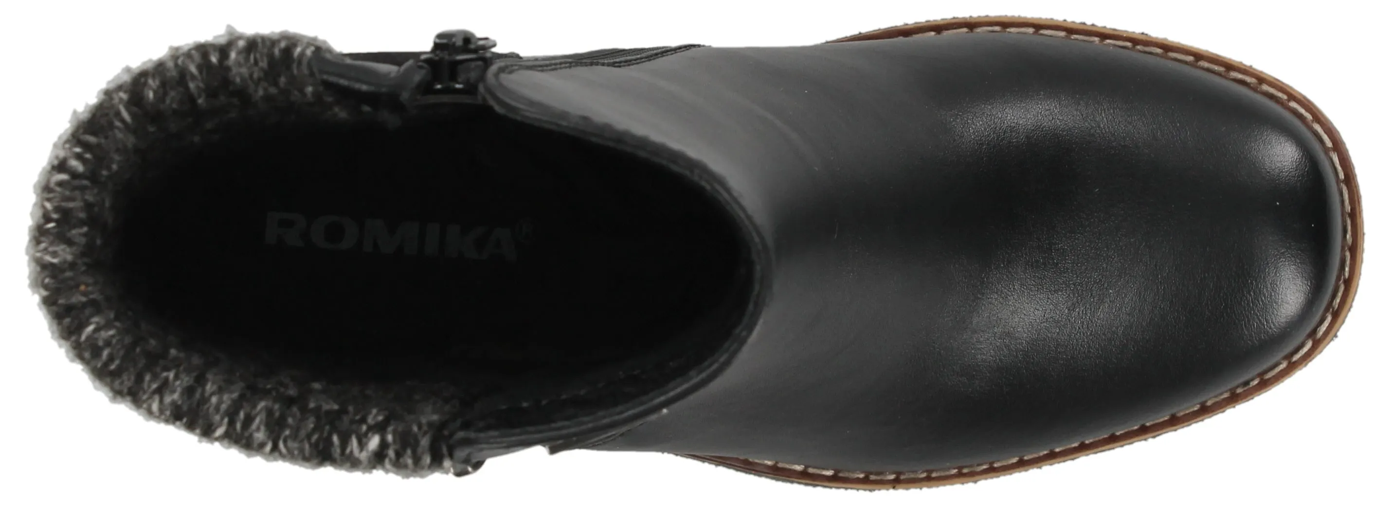 Shoes Romika Women's Rayna 01
