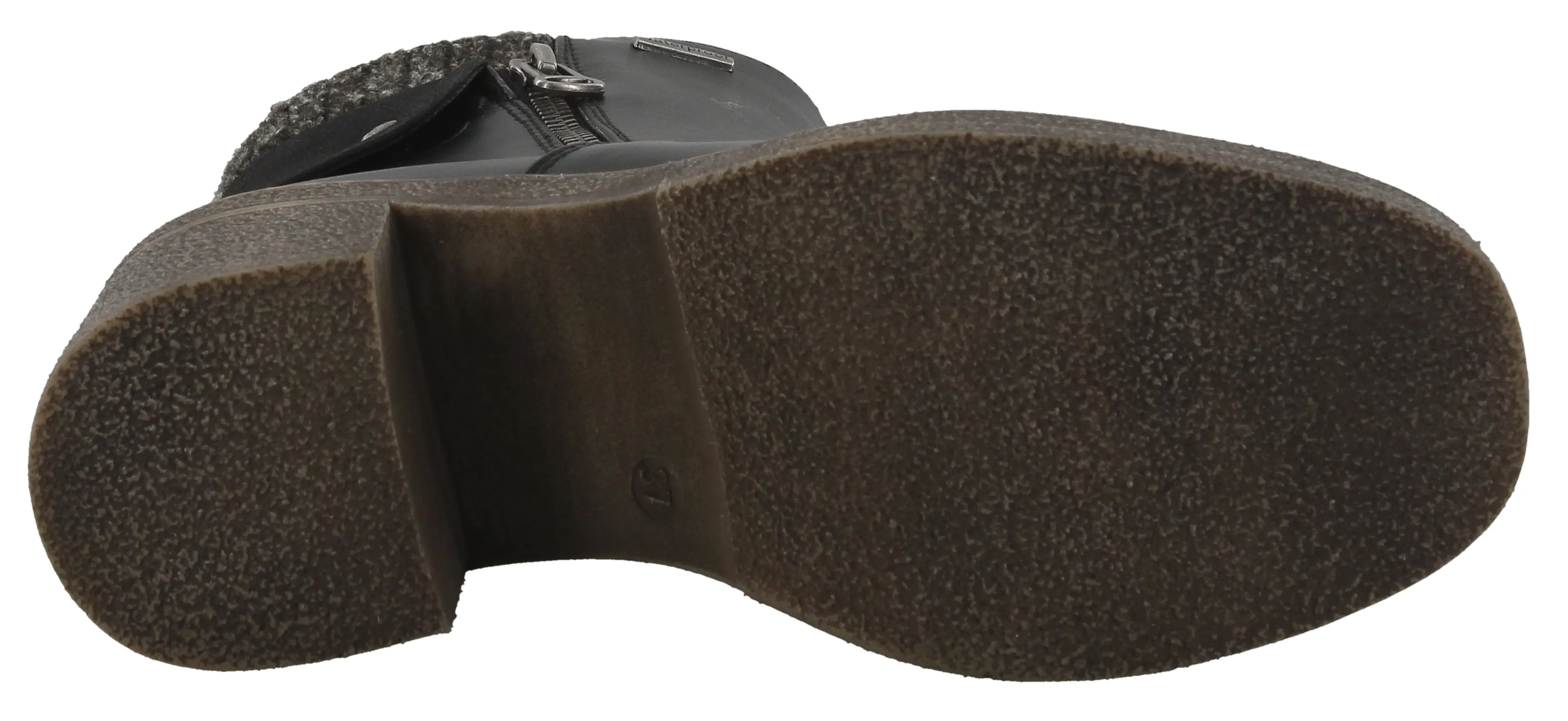 Shoes Romika Women's Rayna 01