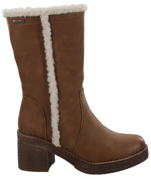 Shoes Romika Women's Rayna 02