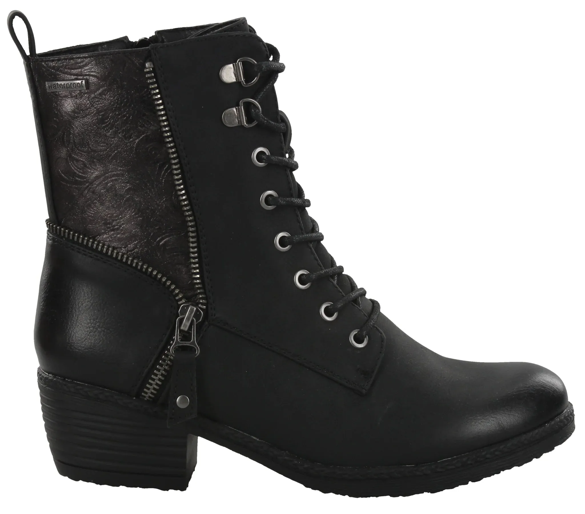 Shoes Romika Women's Riley 01