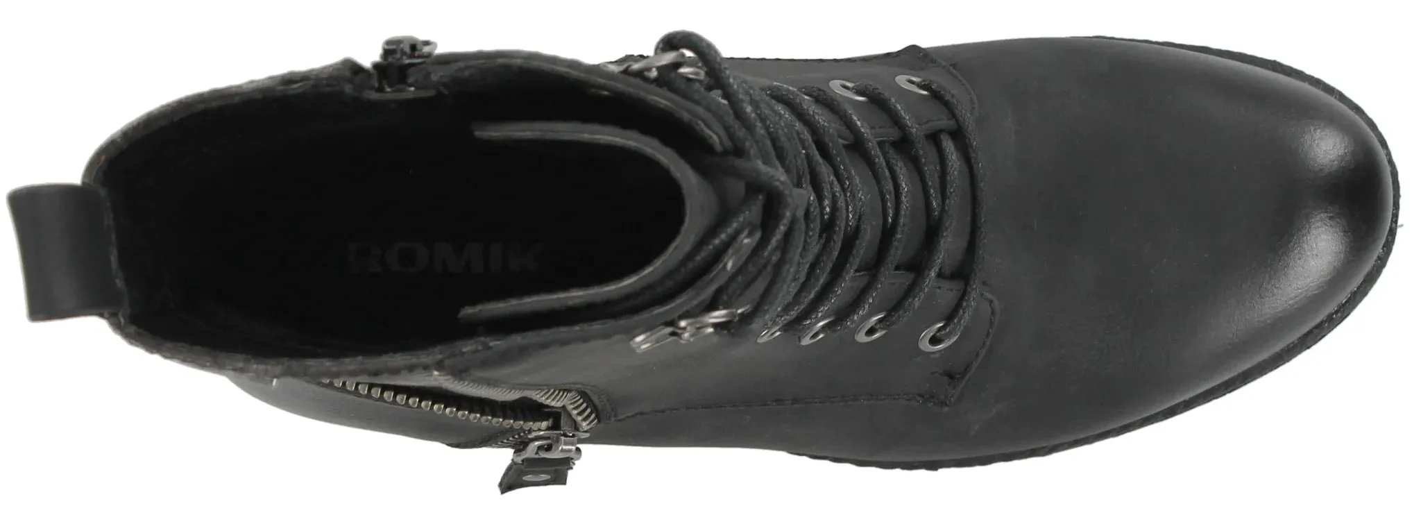 Shoes Romika Women's Riley 01