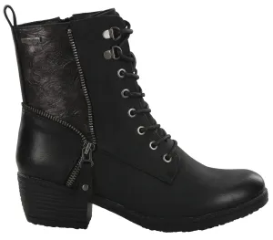 Shoes Romika Women's Riley 01