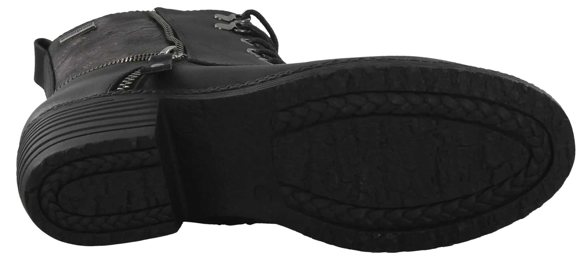 Shoes Romika Women's Riley 01