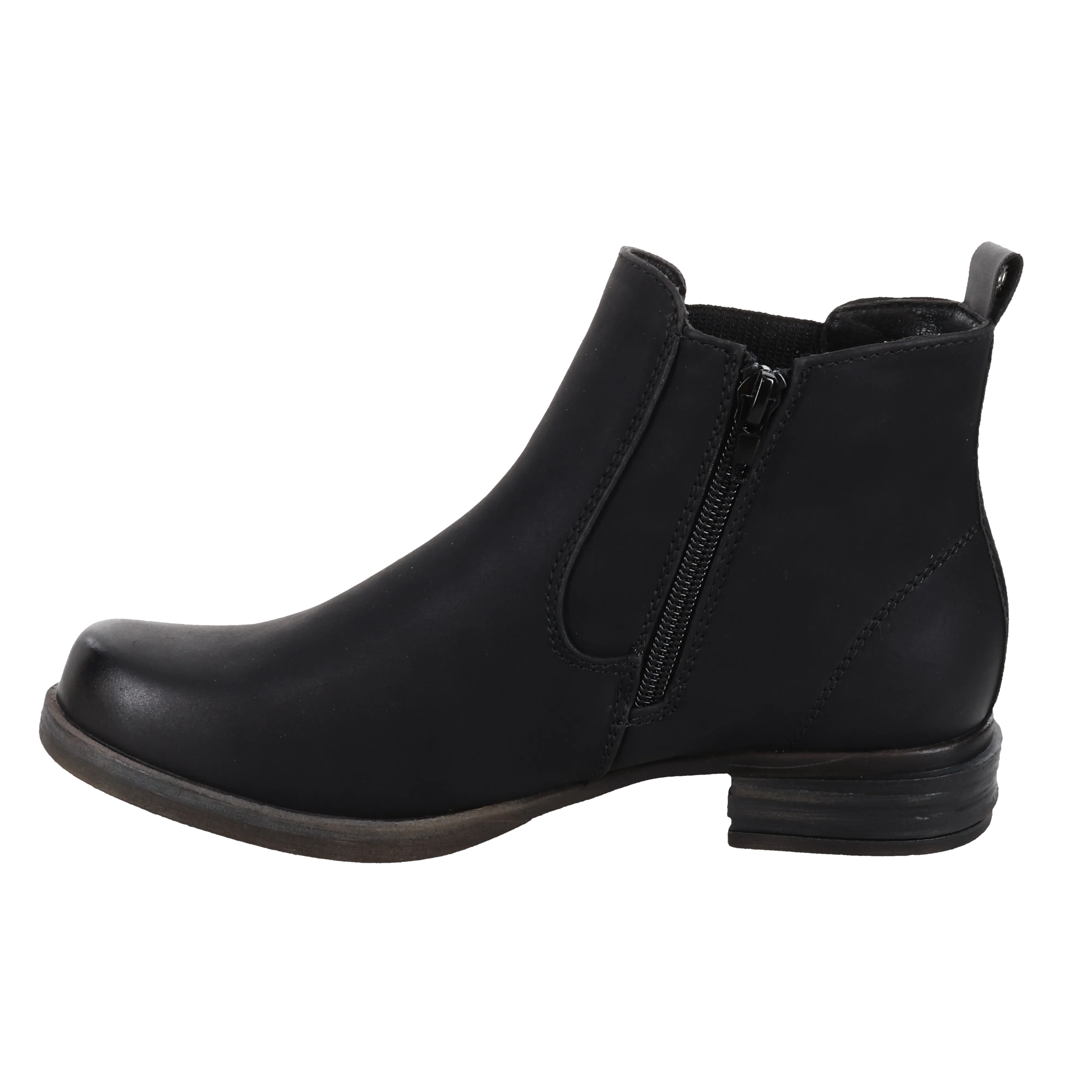 Shoes Romika Women's Venus 37