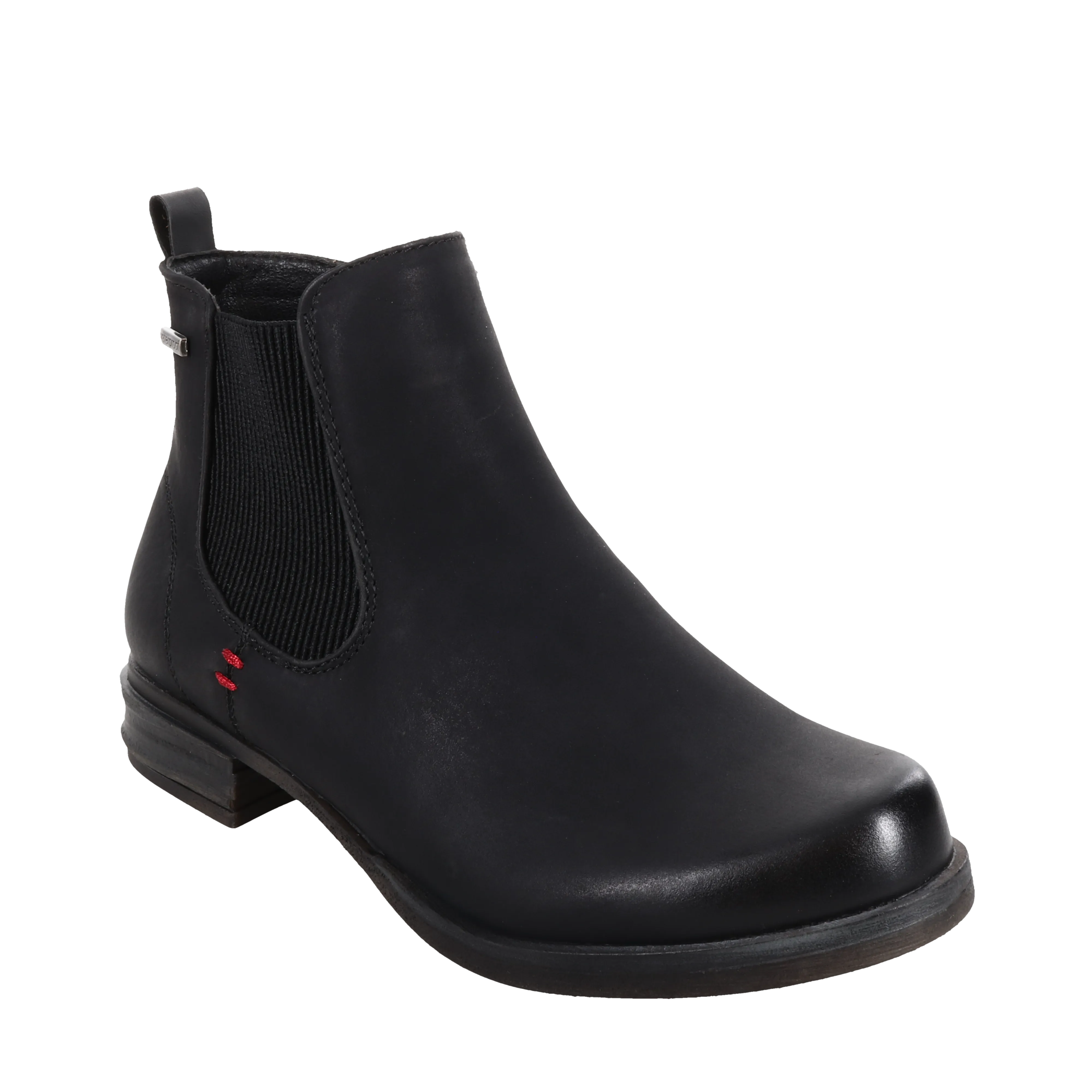 Shoes Romika Women's Venus 37