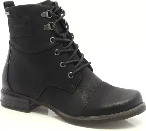 Shoes Romika Women's Venus 72