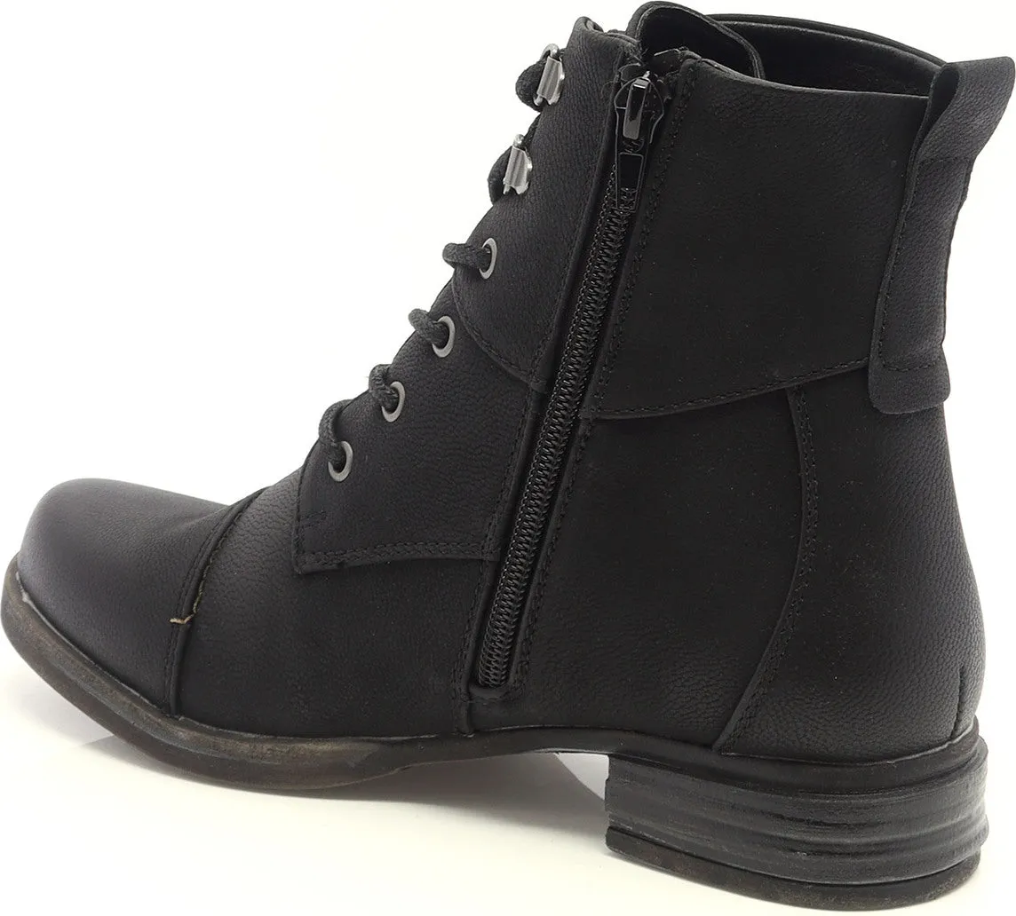 Shoes Romika Women's Venus 72