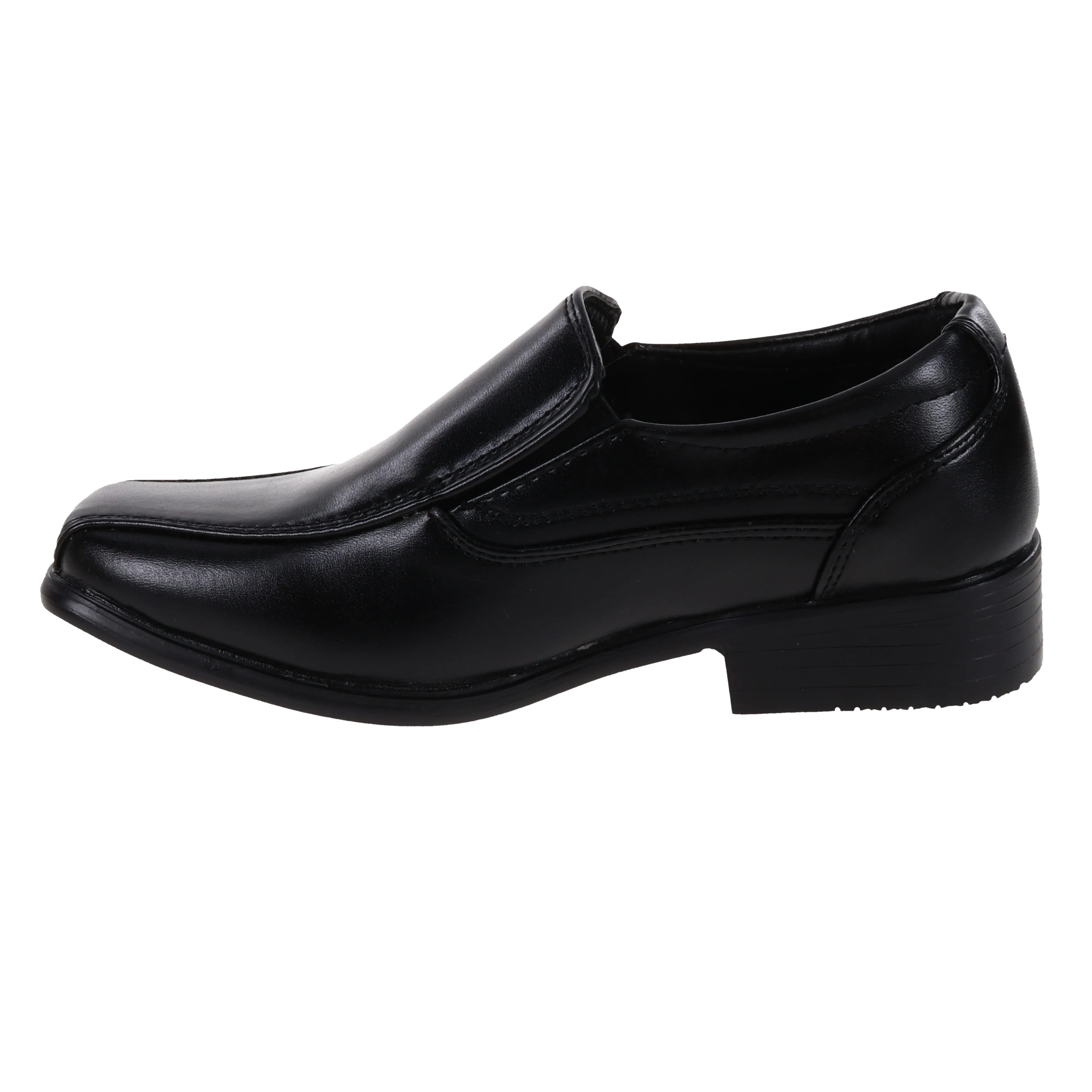 Shoes Taxi Kids' Tommy