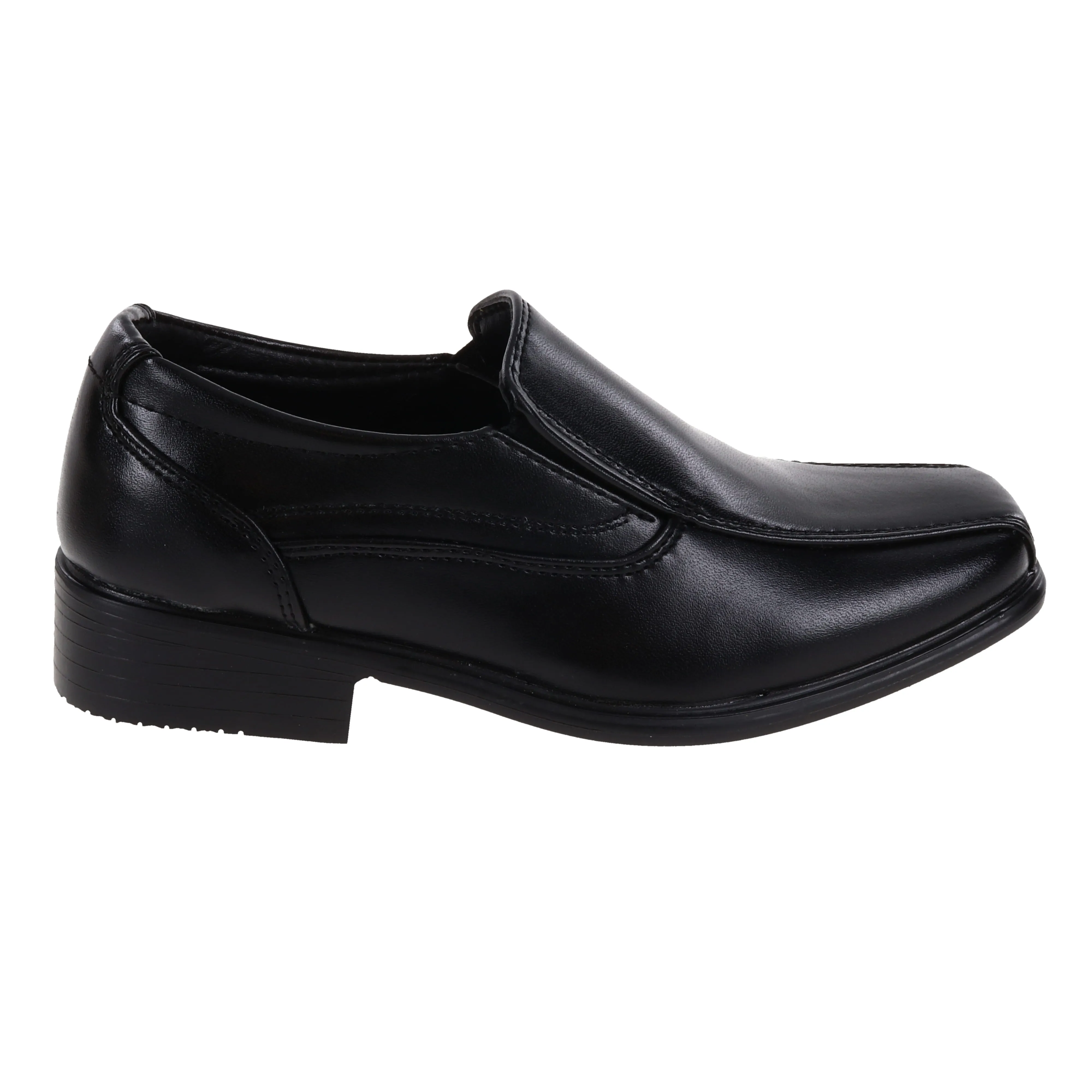 Shoes Taxi Kids' Tommy