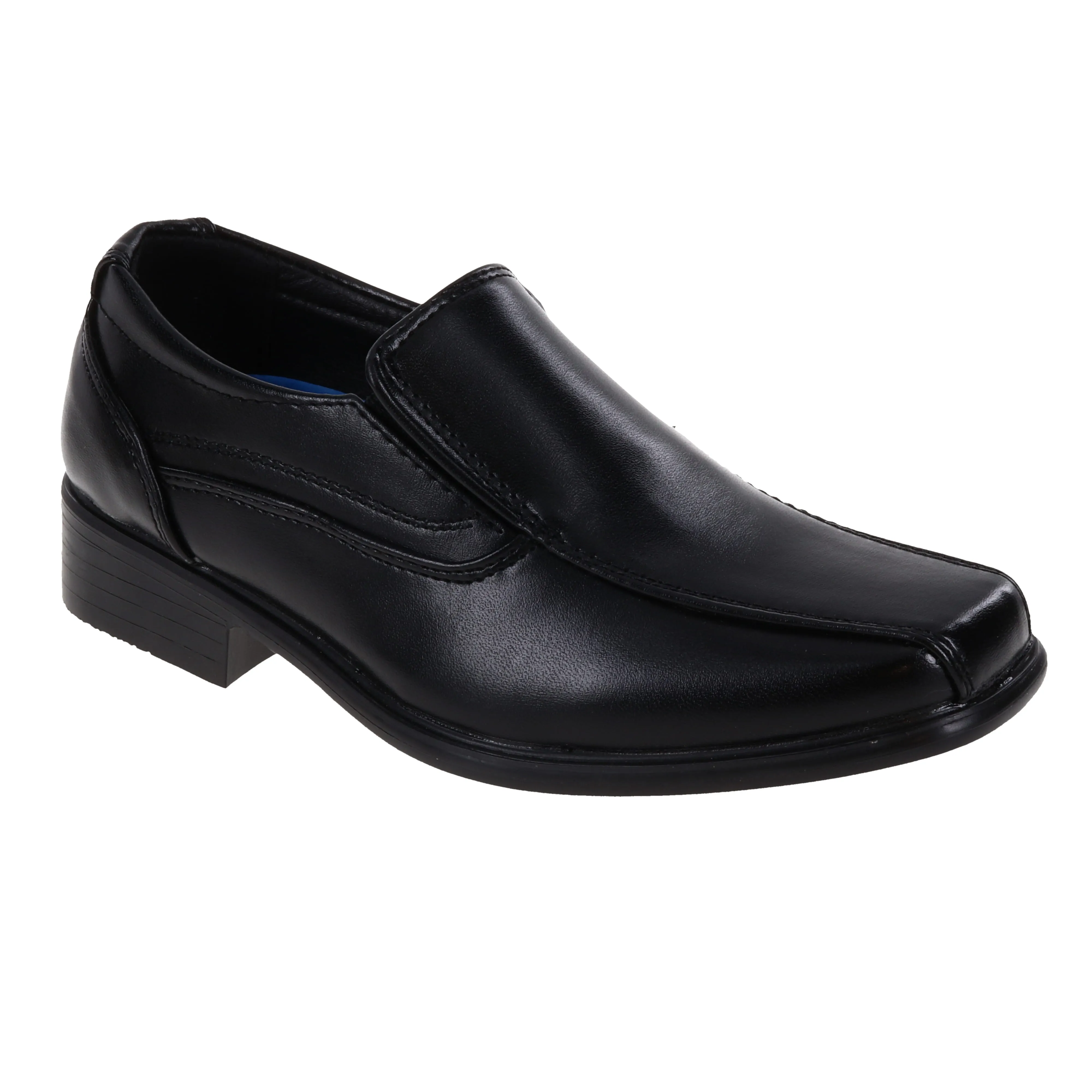 Shoes Taxi Kids' Tommy