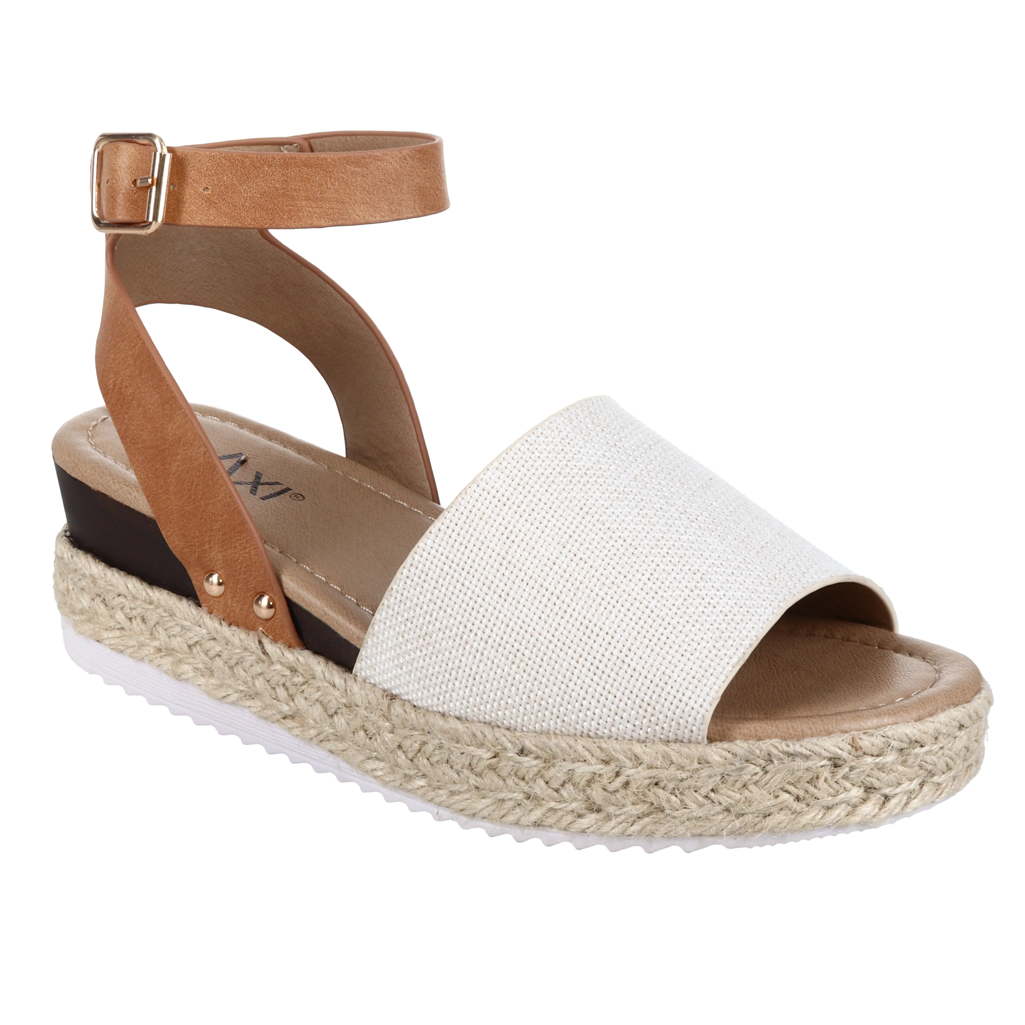 Shoes Taxi Women's Adrianna 01