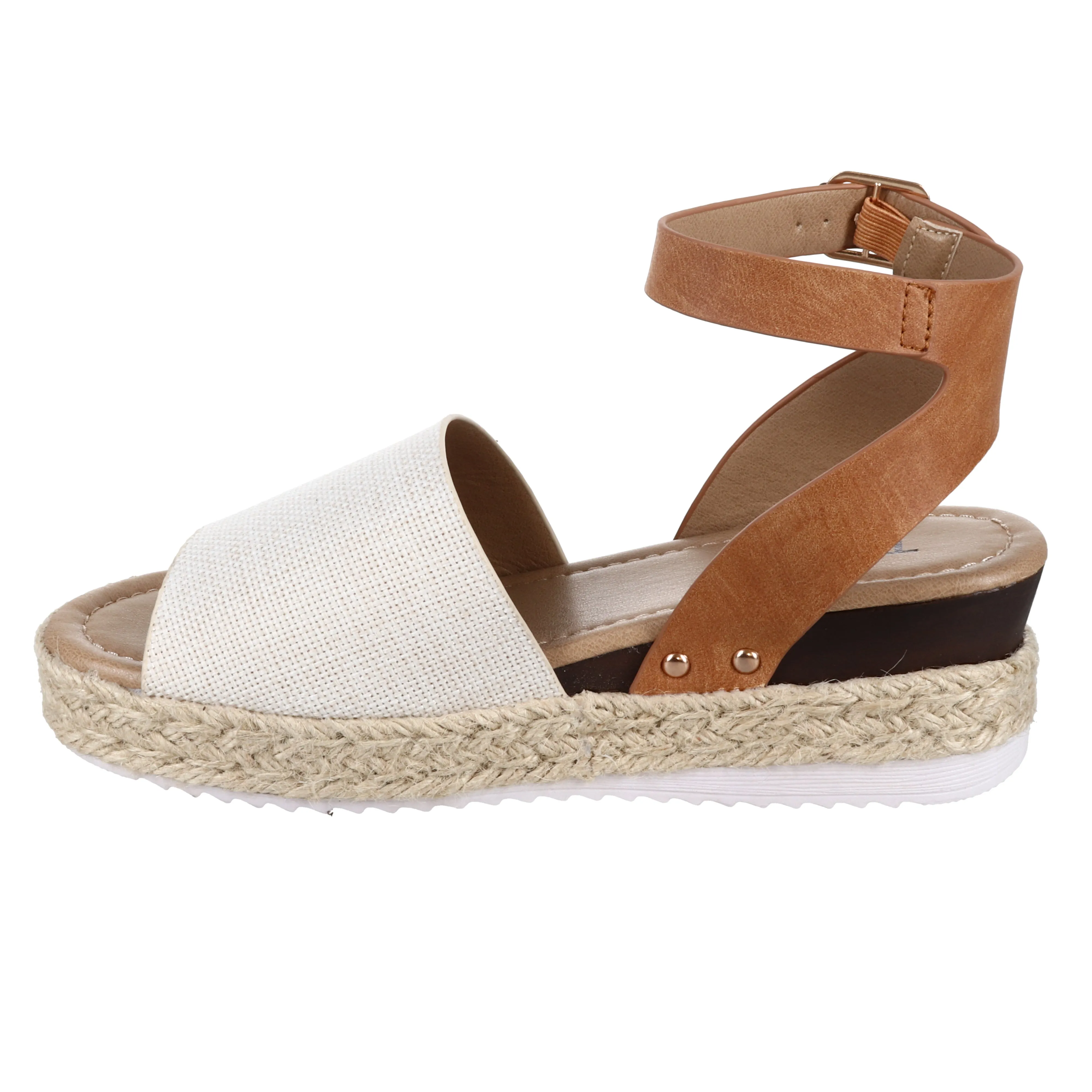 Shoes Taxi Women's Adrianna 01