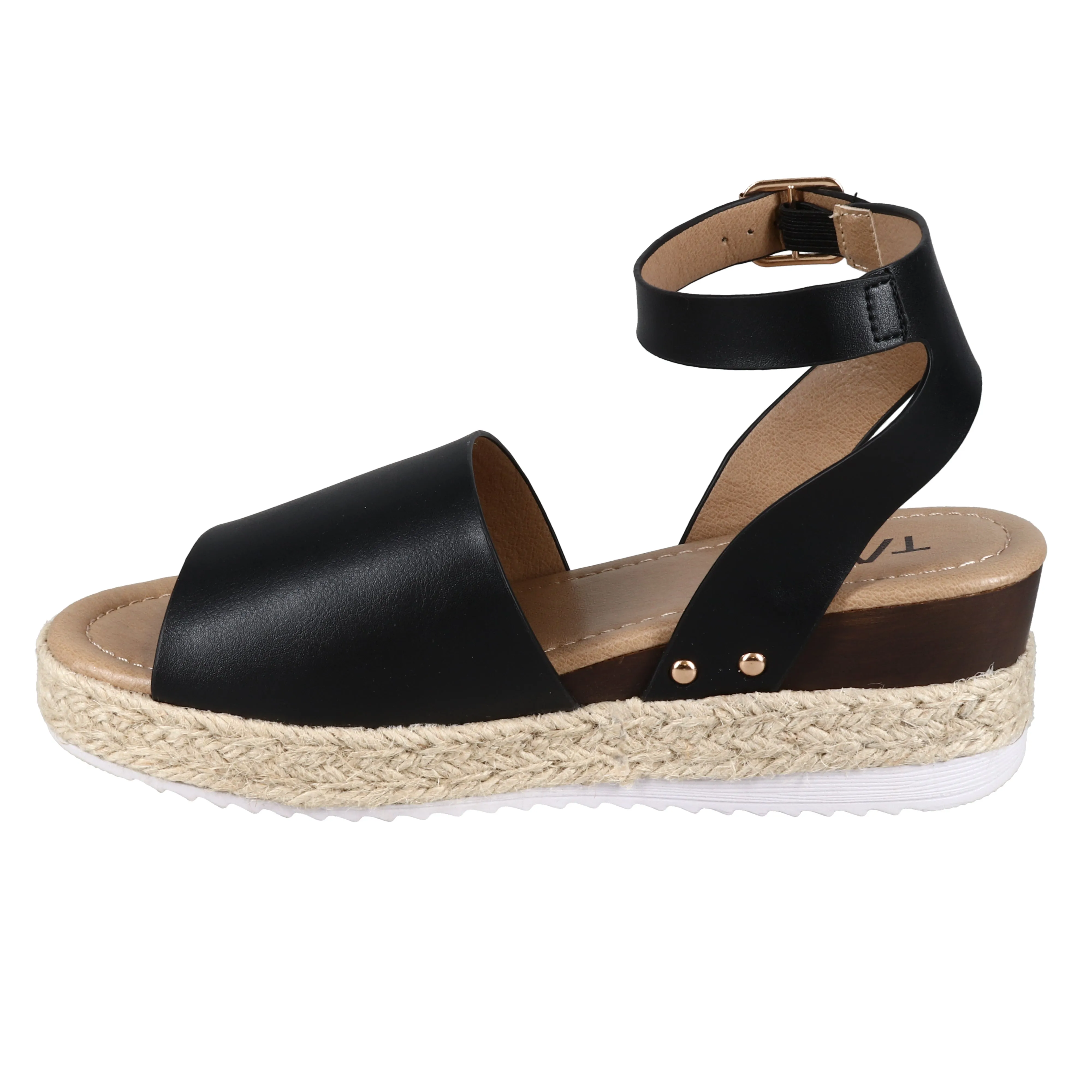 Shoes Taxi Women's Adrianna 01