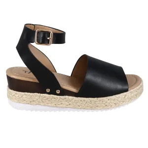 Shoes Taxi Women's Adrianna 01