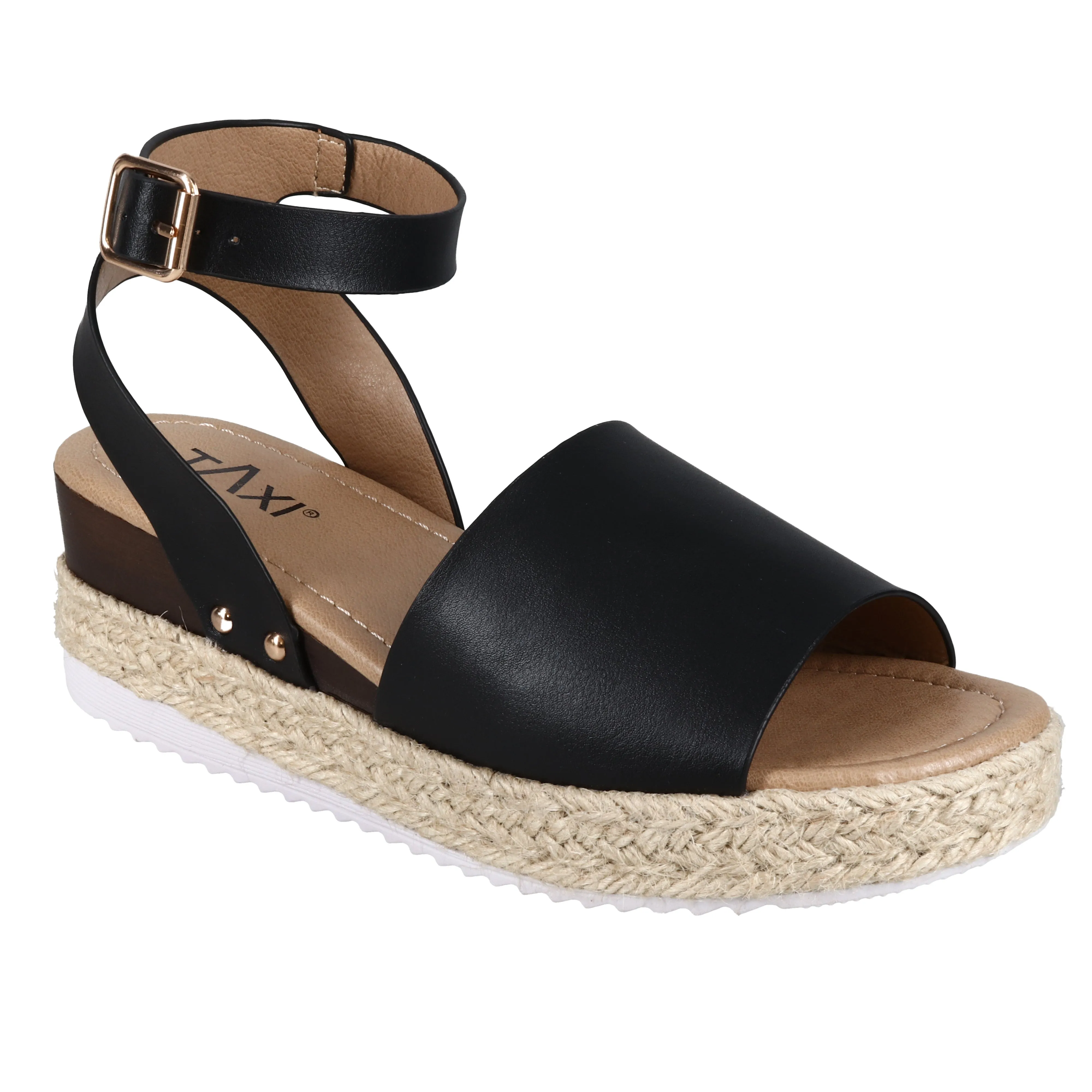 Shoes Taxi Women's Adrianna 01