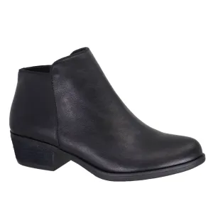 Shoes Taxi Women's Alexis 05