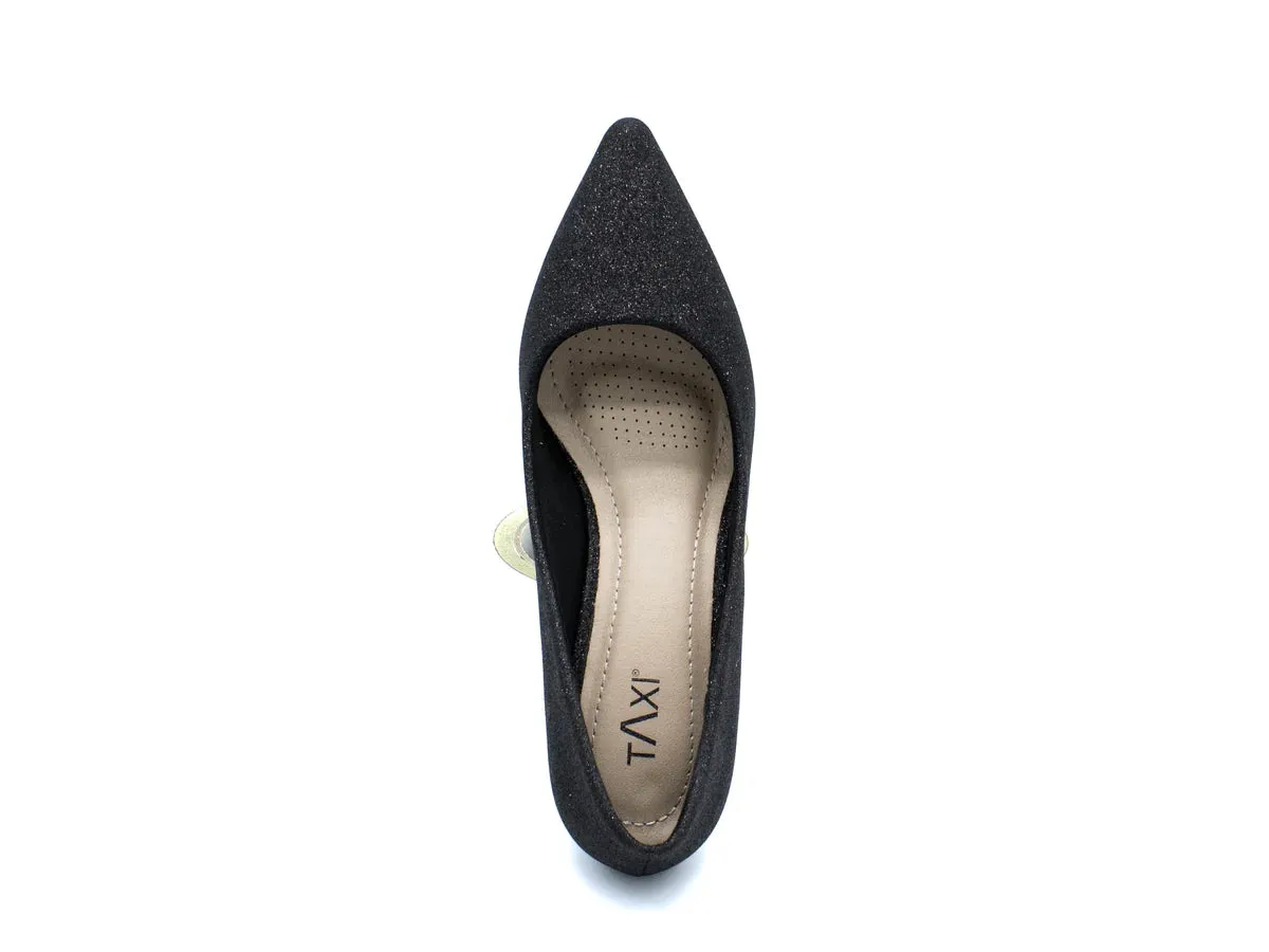 Shoes Taxi Women's Aliyah