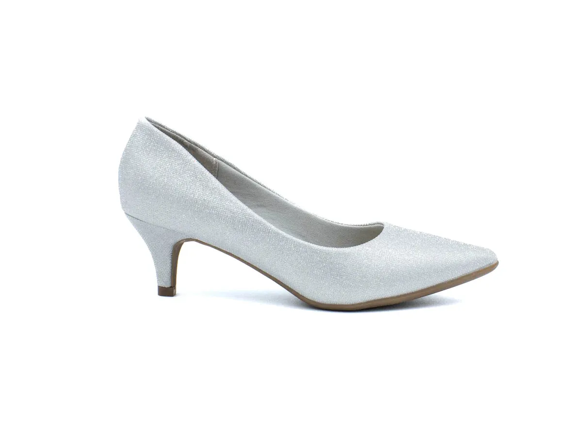 Shoes Taxi Women's Aliyah