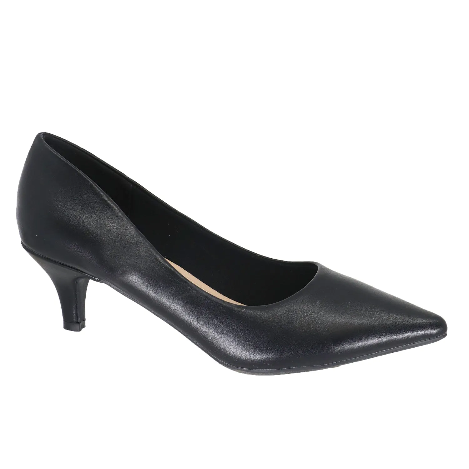 Shoes Taxi Women's Aliyah
