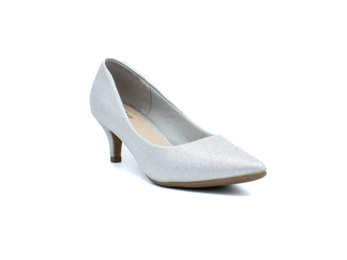 Shoes Taxi Women's Aliyah