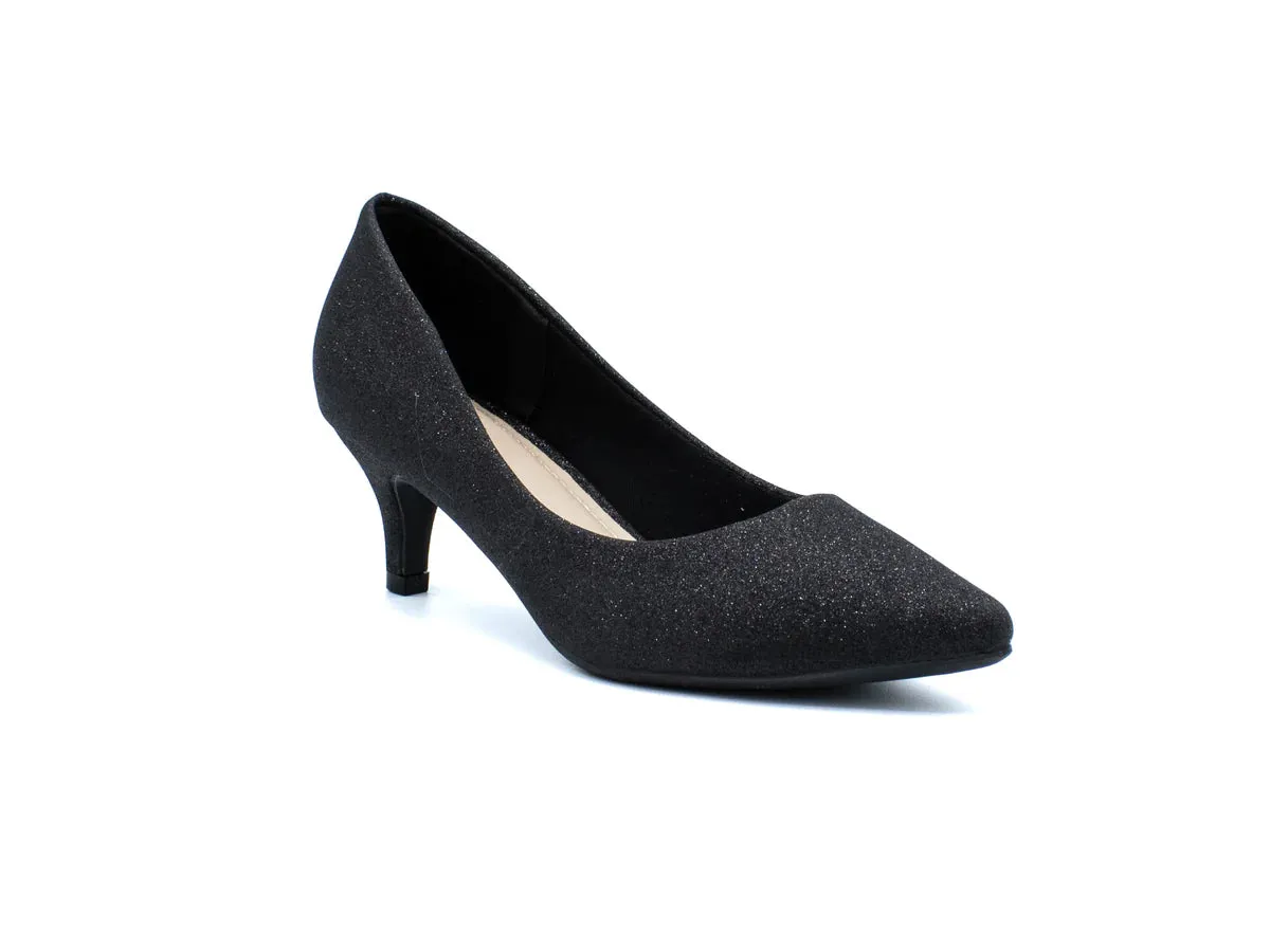 Shoes Taxi Women's Aliyah