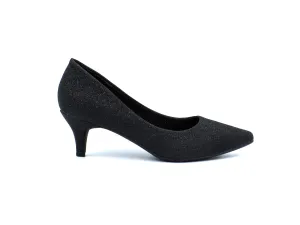 Shoes Taxi Women's Aliyah