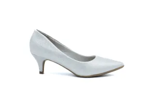 Shoes Taxi Women's Aliyah