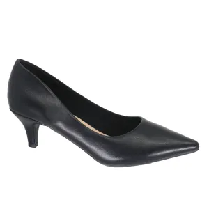 Shoes Taxi Women's Aliyah