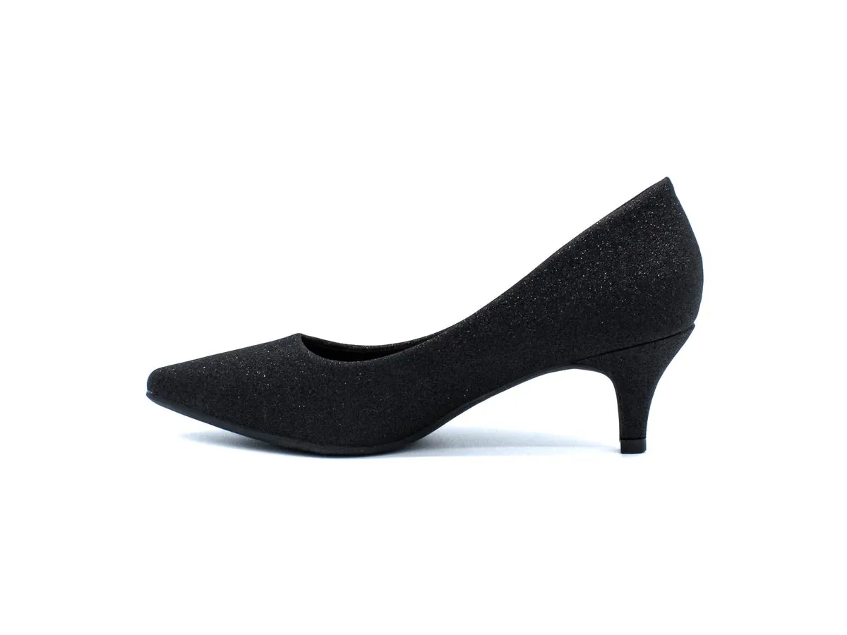 Shoes Taxi Women's Aliyah