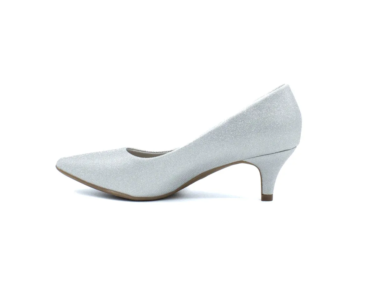 Shoes Taxi Women's Aliyah